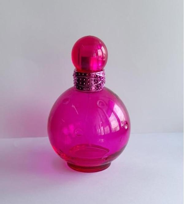 Perfume Fantasy 100 ml